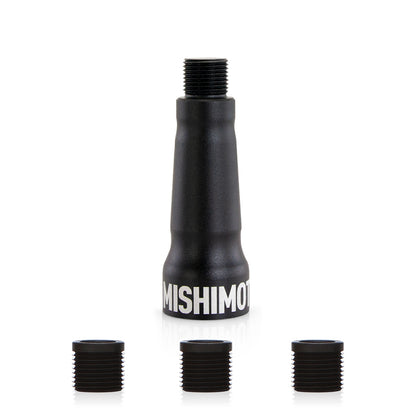 Mishimoto Shift Knob Extension - 3in.