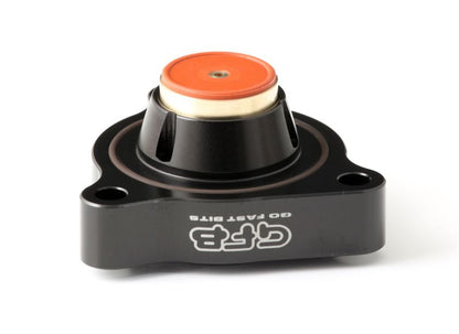 GFB Diverter Valve DV+ 13-18 Renault Clio IV RS.