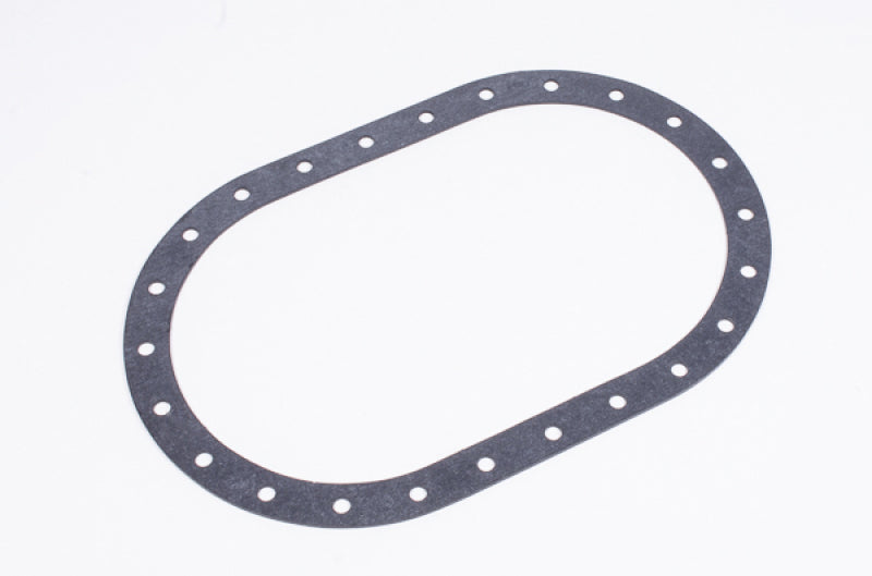 Radium Engineering Fuel Cell Gasket 6X10 24-Bolt.