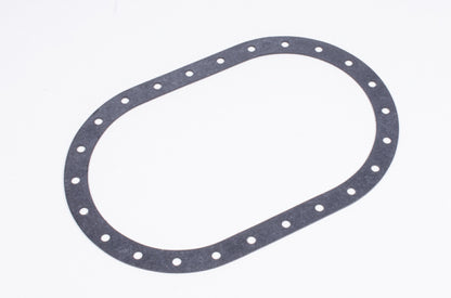 Radium Engineering Fuel Cell Gasket 6X10 24-Bolt.