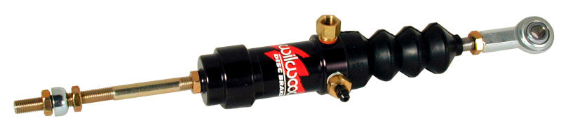 Wilwood Clutch Slave Cylinder - Pull Type.
