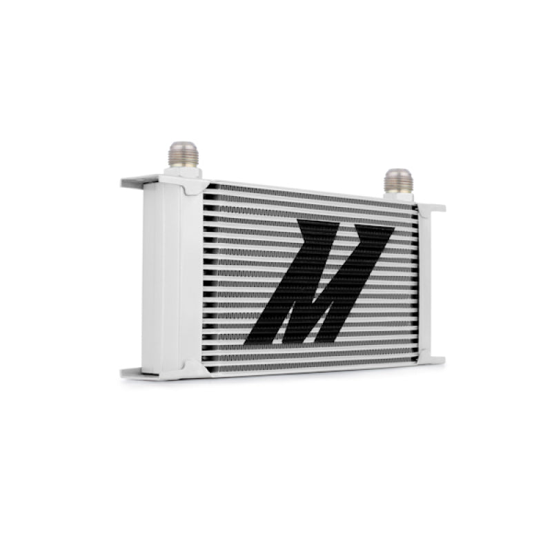 Mishimoto Universal 19 Row Oil Cooler **CORE ONLY**.