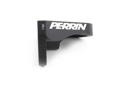 Perrin 15-20 Subaru WRX Turbo Bracket 2pc Kit.