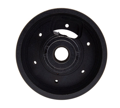 NRG Short Hub Adapter 12+ Scion FRS / Subaru BRZ.