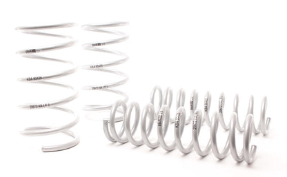 H&R 90-95 BMW 525i E34 Sport Spring (Non Touring).