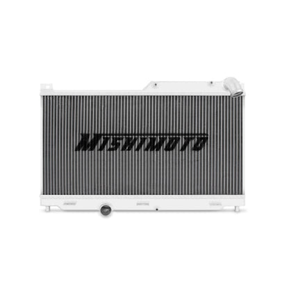 Mishimoto 93-95 Mazda RX-7 Performance Aluminum Radiator.