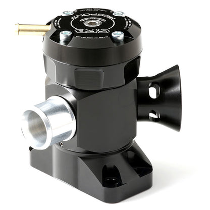 GFB 19+ Hyundai Veloster 1.6 GDI Turbo / 16+ i30 SR 1.6T-GDI TMS Respons Direct Fit Blow Off Valve.