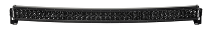 Rigid Industries RDS-Series 40in Spot - Midnight Edition.