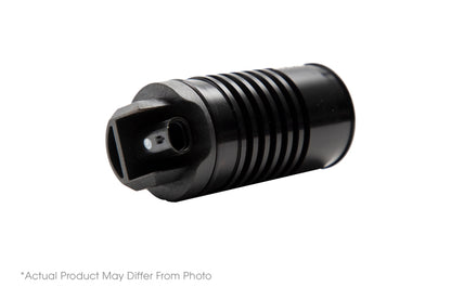KW Electronic Damping Cancellation Kit | 68511041