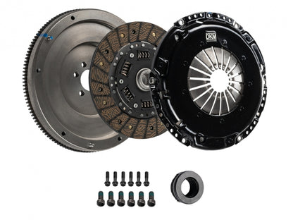 DKM Stage 1 Clutch Kit | MA-004-032