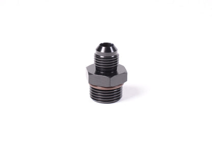 Radium Engineering 8AN ORB to 6AN Male Fitting.