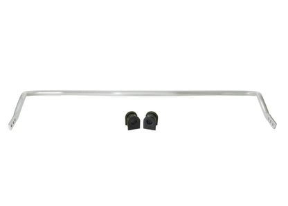 Whiteline 90-97 Toyota Soarer UZZ30/JZZ30  Rear 22mm Heavy Duty Adjustable Swaybar.