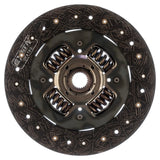 Exedy 04-14 Subaru Impreza WRX STI H4 Stage 1 Replacement Organic Clutch Disc (For 15803HD).