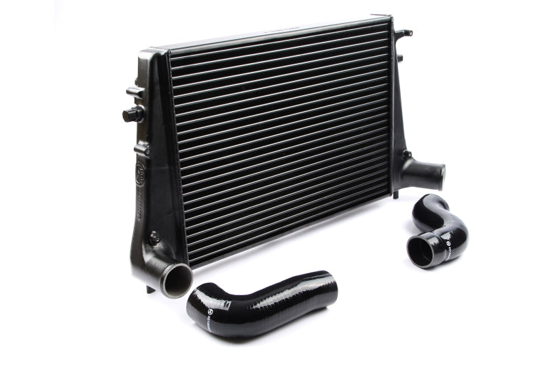 Wagner Tuning VAG 2.0L TFSI/TSI Competition Intercooler Kit.