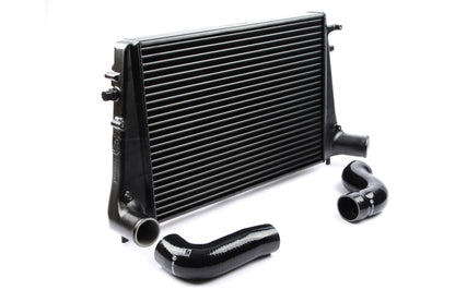 Wagner Tuning VAG 2.0L TFSI/TSI Competition Intercooler Kit.