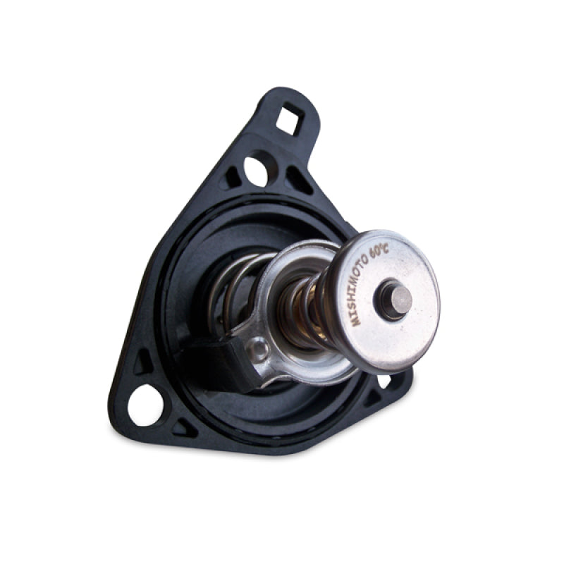 Mishimoto 02-06 Acura RSX 60 Degree Racing Thermostat.