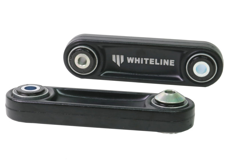 Whiteline 2015+ Ford Mustang S550 GT/Shelby Rear Suspension Stabilizer Arm.
