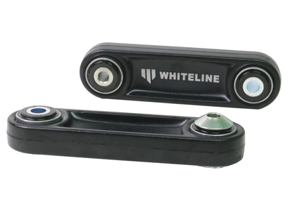 Whiteline 2015+ Ford Mustang S550 GT/Shelby Rear Suspension Stabilizer Arm.