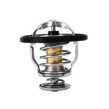 Mishimoto 95-99 Mitsubishi Eclipse / 00-06 Galant 62 Degree Racing Thermostat.