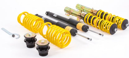 ST XA Coilover Kit | 182100AS