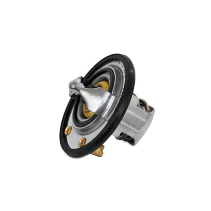 Mishimoto 01-10 Chevy Duramax 2500 6.6L 185 & 191F Degrees Racing Thermostat.