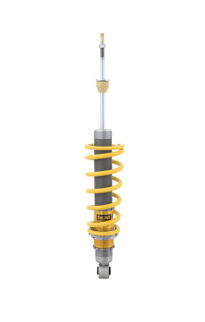Ohlins Road & Track Coilover Kit | LES MI00S1