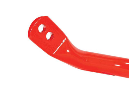 Eibach Anti-Roll Kit (Front & Rear) 08-10 Dodge Challenger.