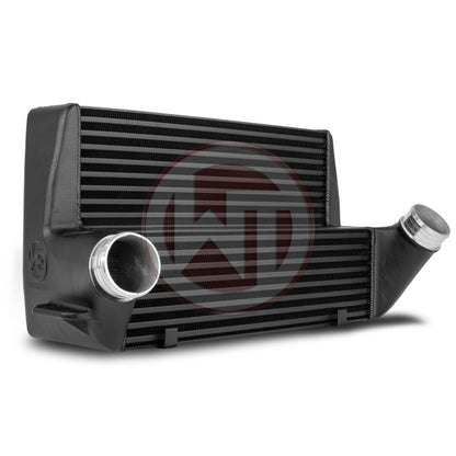 Wagner Tuning BMW E90 335D EVO3 Competition Intercooler Kit.