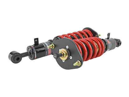 Skunk2 Pro ST Coilover Kit | 541-10-1100