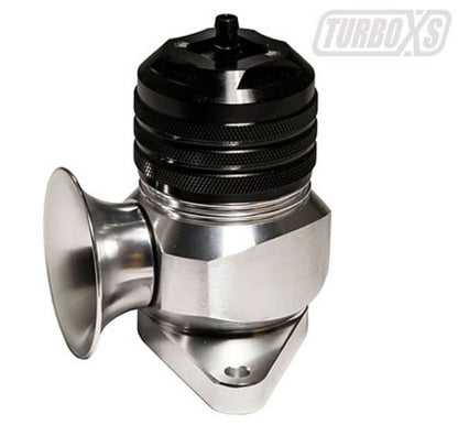 Turbo XS 08-12 WRX RFL Blow off Valve BOV.