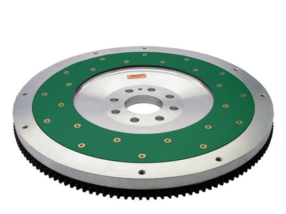 Fidanza 04-06 Dodge Ram 8.3L SRT-10 / 03-06 Dodge Viper 8.3L SRT-10 Aluminum Flywheel.