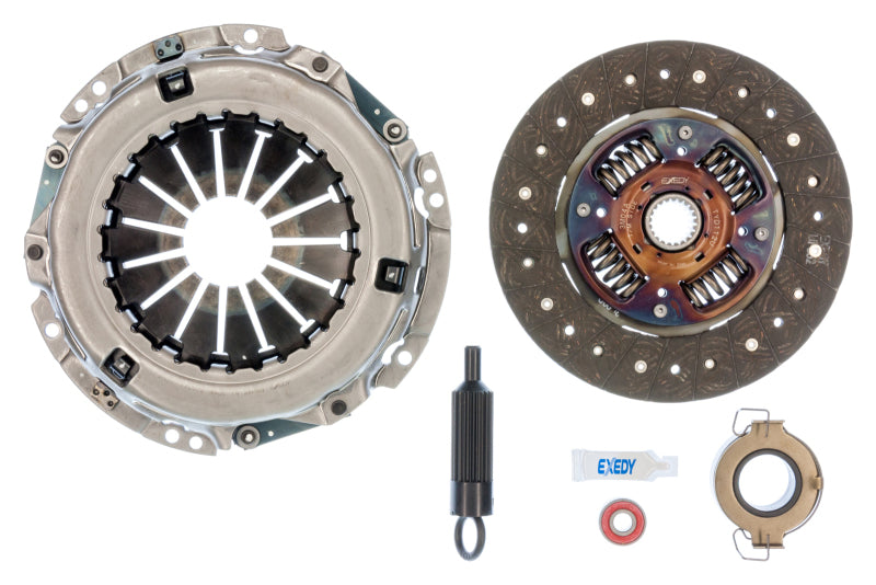 Exedy OE 1992-2001 Toyota Camry V6 Clutch Kit.