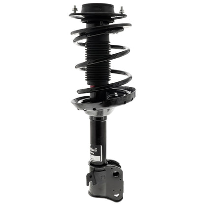 KYB Shocks & Struts Strut Plus Front Right 05-09 Subaru Outback.