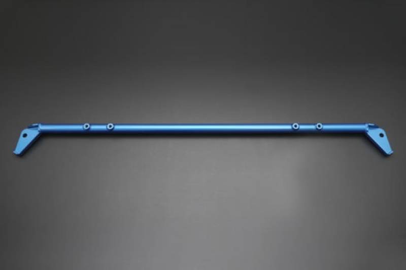 Cusco Power Brace Trunk Harness Bar 2020+ Toyota Supra (A90) 3.0L Turbo.