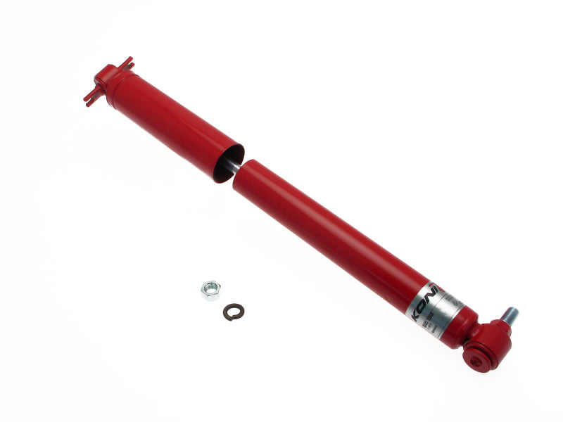Koni Special D (Red) Shock 89-91 Avanti All - Rear.