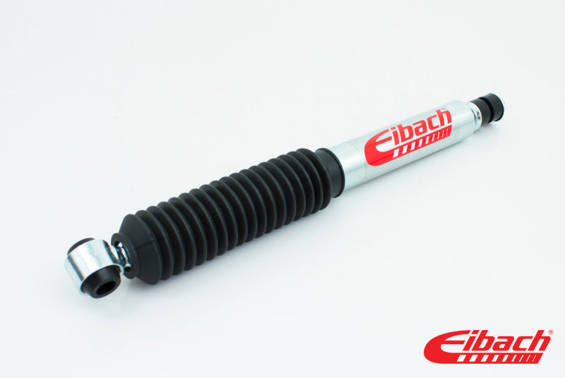 Eibach 95-04 Toyota Tacoma (6 Lug) Rear Pro-Truck Sport Shock.