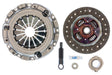 Exedy OE 1989-1992 Ford Probe L4 Clutch Kit.