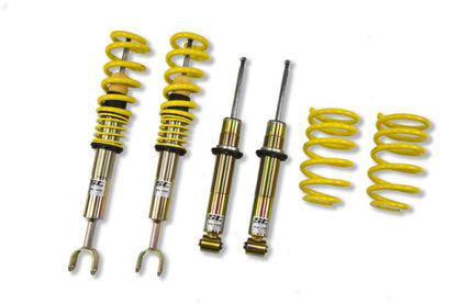 ST X Coilover Kit | 13210026