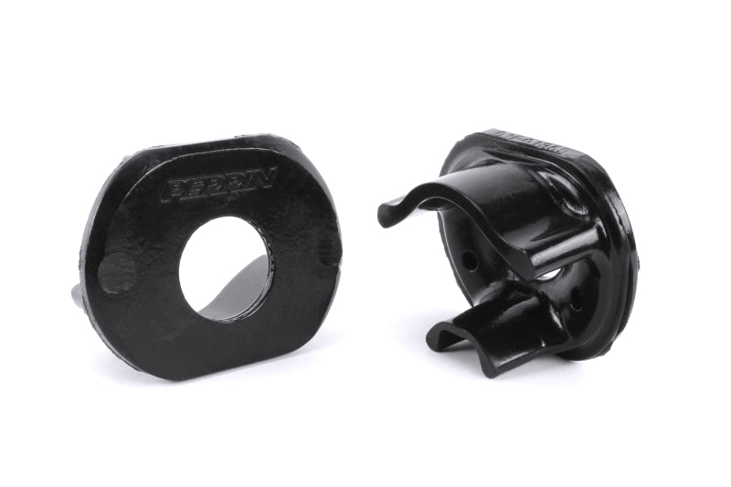 Perrin 17-19 Honda Civic Si Pitch Stop Mount Insert.