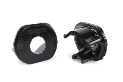 Perrin 17-19 Honda Civic Si Pitch Stop Mount Insert.