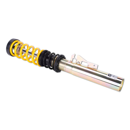 ST X Coilover Kit | 13271016