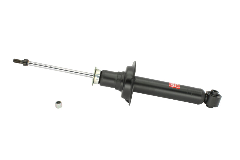 KYB Shocks & Struts Excel-G Rear TOYOTA Supra 1986-93.