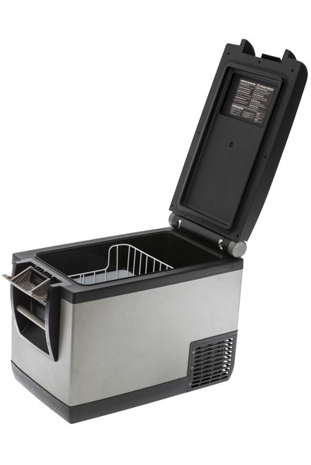 ARB Fridge 50 Quart Classic Series Plug B Usa Spec.