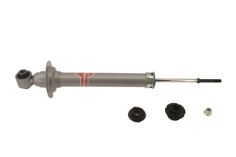 KYB Shocks & Struts Excel-G Rear Lexus IS250 06-13 / Lexus IS350 06-12.