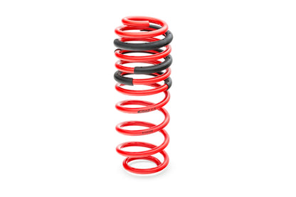 Eibach Sportline Kit for 11 Ford Mustang Convertible 3.7L-V6/5.OL-V8.