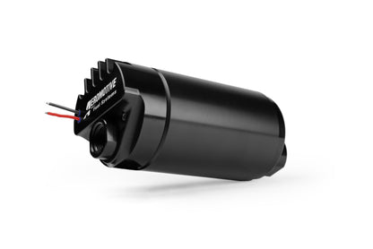 Aeromotive Brushless Pro+-Series Fuel Pump External In-Line.