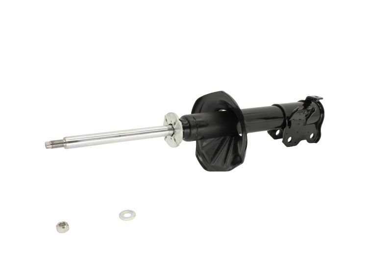 KYB Shocks & Struts Excel-G Front Right NISSAN NX 1991-95 NISSAN Sentra 1991-95.
