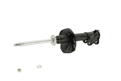 KYB Shocks & Struts Excel-G Front Right NISSAN NX 1991-95 NISSAN Sentra 1991-95.