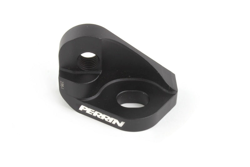 Perrin 15-20 Subaru WRX Turbo Bracket 2pc Kit.