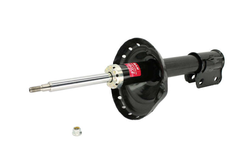 KYB Shocks & Struts Excel-G Front Left SUBARU Legacy Outback Outback 2005-09.